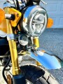 for-sale-honda-monkey-125-release-edition-yellow-yellow-small-7
