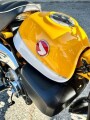 for-sale-honda-monkey-125-release-edition-yellow-yellow-small-6