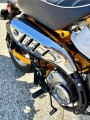 for-sale-honda-monkey-125-release-edition-yellow-yellow-small-5