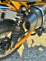 for-sale-honda-monkey-125-release-edition-yellow-yellow-small-2