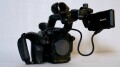 sony-pxw-fs5-ii-4k-xdcam-super-35mm-compact-camcorder-small-4
