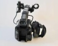 sony-pxw-fs5-ii-4k-xdcam-super-35mm-compact-camcorder-small-1
