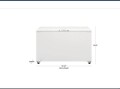 freezer-chest-small-1