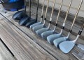 golf-clubs-complete-cleveland-set-small-4