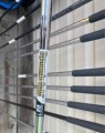 golf-clubs-complete-cleveland-set-small-2