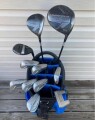 golf-clubs-complete-cleveland-set-small-0