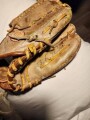 rare-1960s-babe-ruth-baseball-glove-small-3
