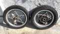 suzuki-gs1100-oem-motorcycle-wheels-n-tires-1979-small-8