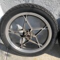 suzuki-gs1100-oem-motorcycle-wheels-n-tires-1979-small-7