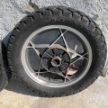 suzuki-gs1100-oem-motorcycle-wheels-n-tires-1979-small-6
