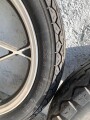 suzuki-gs1100-oem-motorcycle-wheels-n-tires-1979-small-3