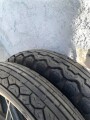 suzuki-gs1100-oem-motorcycle-wheels-n-tires-1979-small-1
