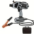 4600w-110v15-handheld-gun-welder-home-electric-auto-wtoolbox-small-11
