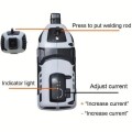 4600w-110v15-handheld-gun-welder-home-electric-auto-wtoolbox-small-9