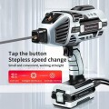 4600w-110v15-handheld-gun-welder-home-electric-auto-wtoolbox-small-8
