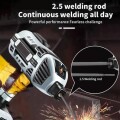 4600w-110v15-handheld-gun-welder-home-electric-auto-wtoolbox-small-7