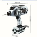 4600w-110v15-handheld-gun-welder-home-electric-auto-wtoolbox-small-3