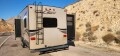 2015-keystone-cougar-38ft-4-slides-out-small-14
