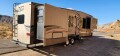 2015-keystone-cougar-38ft-4-slides-out-small-13