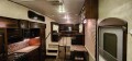 2015-keystone-cougar-38ft-4-slides-out-small-12