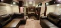 2015-keystone-cougar-38ft-4-slides-out-small-9