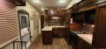 2015-keystone-cougar-38ft-4-slides-out-small-7