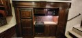 2015-keystone-cougar-38ft-4-slides-out-small-6