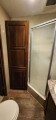2015-keystone-cougar-38ft-4-slides-out-small-3