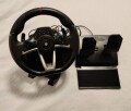 hori-xbox-xbo-012u-racing-wheel-amp-pedals-small-0