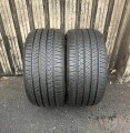 2753520-hankook-ventus-s1-as-small-3