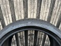 2753520-hankook-ventus-s1-as-small-0