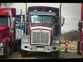 kenworth-t800-small-7