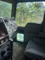 kenworth-t800-small-2