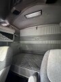 kenworth-t800-small-1