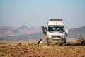 mercedes-benz-sprinter-camper-van-conversion-small-12