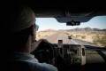 mercedes-benz-sprinter-camper-van-conversion-small-8