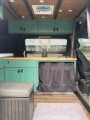 mercedes-benz-sprinter-camper-van-conversion-small-3