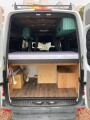 mercedes-benz-sprinter-camper-van-conversion-small-0