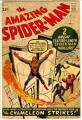 wanted-1930s-1960s-comic-books-small-15