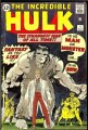 wanted-1930s-1960s-comic-books-small-14