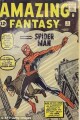 wanted-1930s-1960s-comic-books-small-13