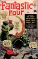 wanted-1930s-1960s-comic-books-small-12
