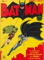 wanted-1930s-1960s-comic-books-small-11