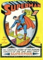 wanted-1930s-1960s-comic-books-small-10