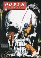 wanted-1930s-1960s-comic-books-small-9
