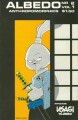 wanted-1930s-1960s-comic-books-small-8