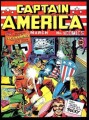 wanted-1930s-1960s-comic-books-small-6
