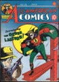 wanted-1930s-1960s-comic-books-small-4