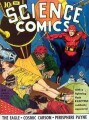 wanted-1930s-1960s-comic-books-small-1