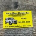 vehicle-glass-for-all-type-small-0